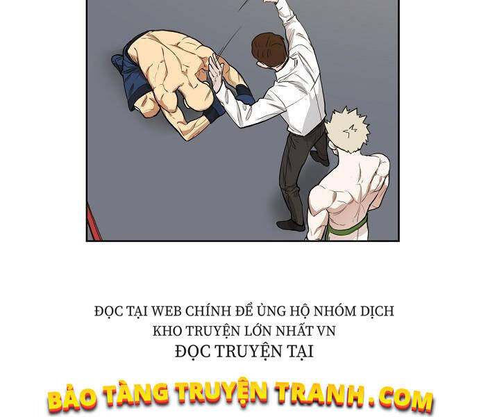 Võ Sĩ Quyền Anh Chapter 105 - 83