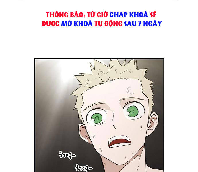 Võ Sĩ Quyền Anh Chapter 105 - 84