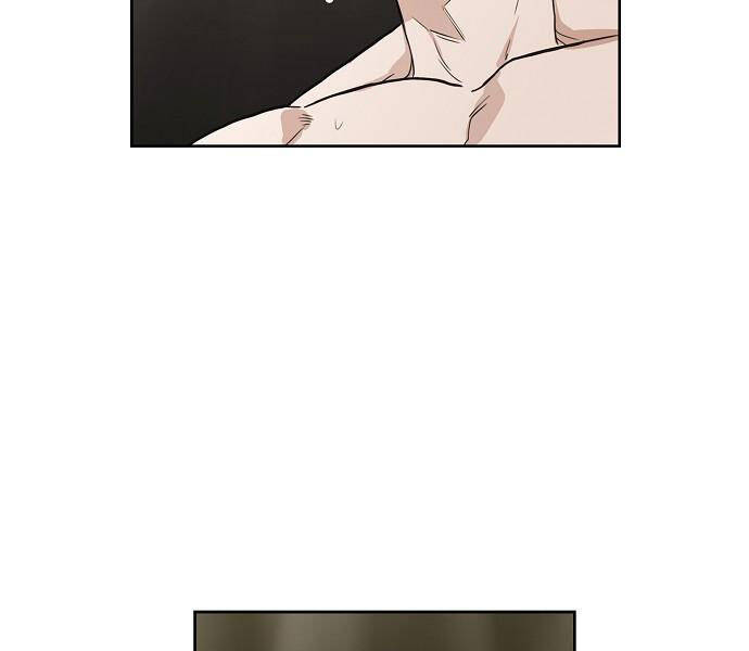 Võ Sĩ Quyền Anh Chapter 105 - 85