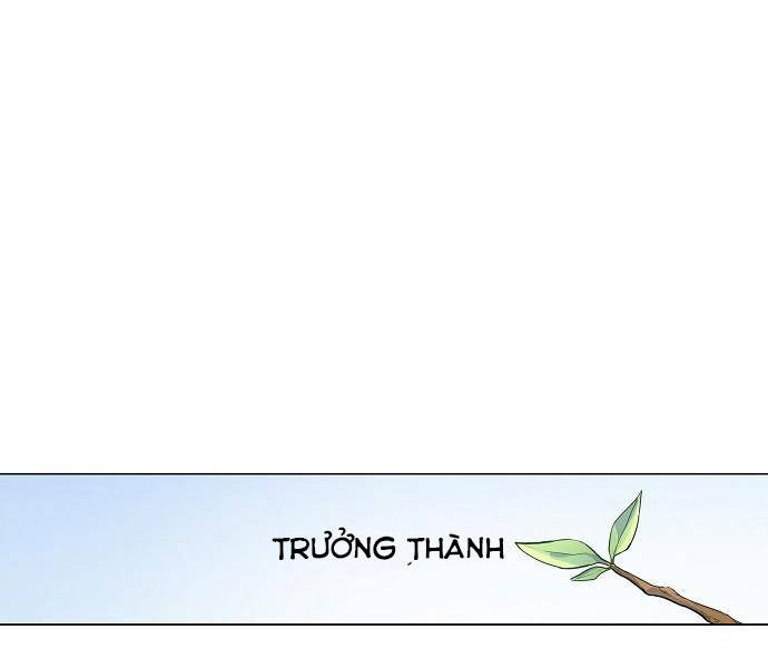 Võ Sĩ Quyền Anh Chapter 105 - 87