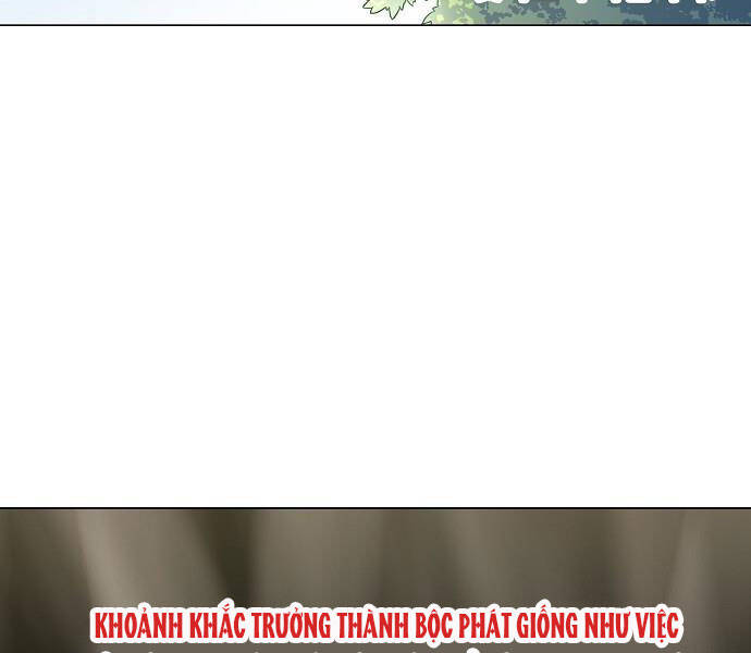 Võ Sĩ Quyền Anh Chapter 105 - 90