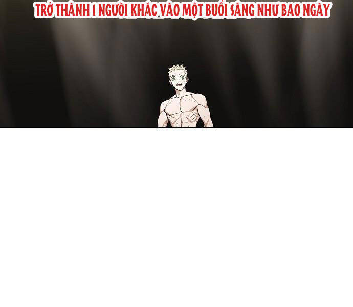 Võ Sĩ Quyền Anh Chapter 105 - 91
