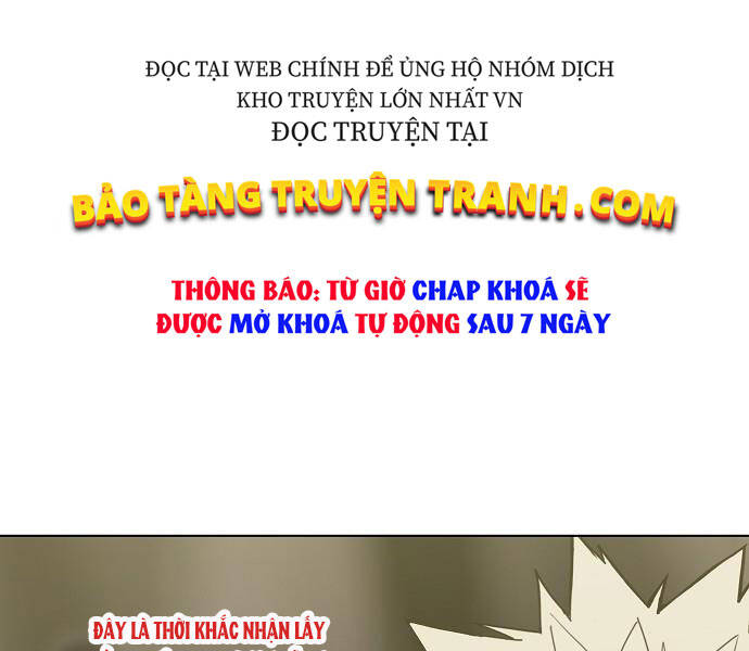 Võ Sĩ Quyền Anh Chapter 105 - 94