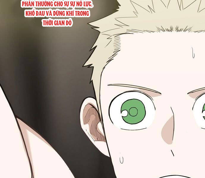 Võ Sĩ Quyền Anh Chapter 105 - 95