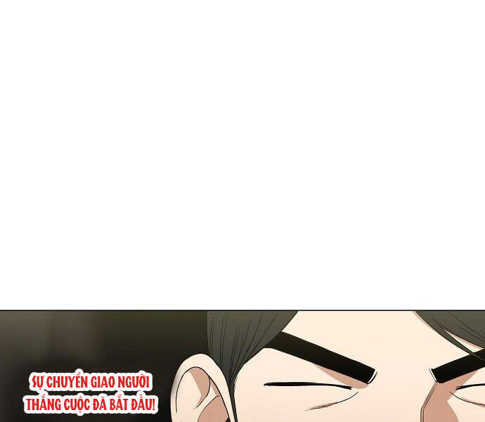 Võ Sĩ Quyền Anh Chapter 105 - 97