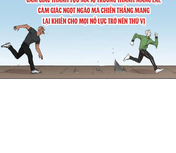 Võ Sĩ Quyền Anh Chapter 105 - 99