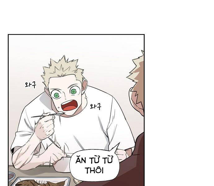 Võ Sĩ Quyền Anh Chapter 105 - 100
