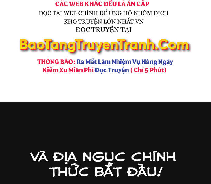 Võ Sĩ Quyền Anh Chapter 107 - 116