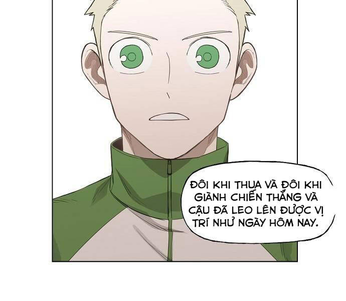 Võ Sĩ Quyền Anh Chapter 107 - 13