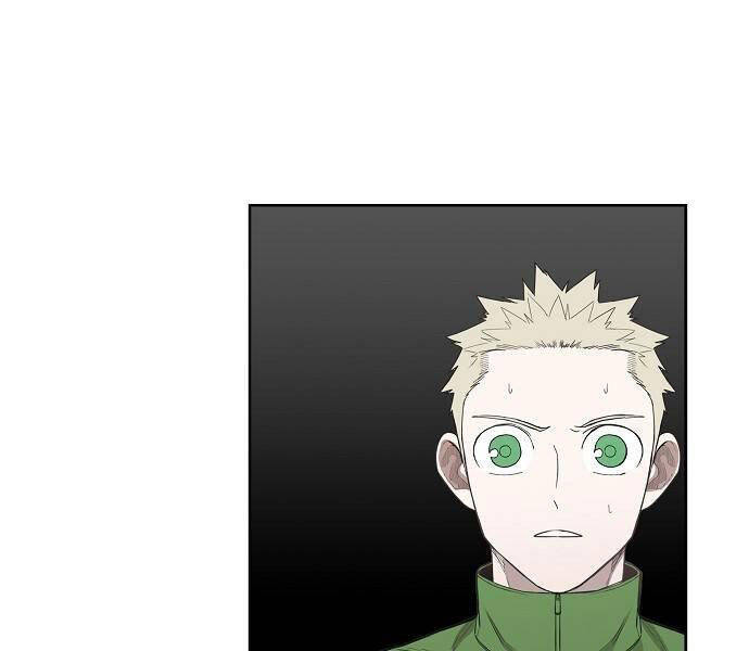 Võ Sĩ Quyền Anh Chapter 107 - 124