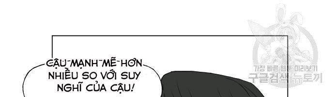 Võ Sĩ Quyền Anh Chapter 107 - 14