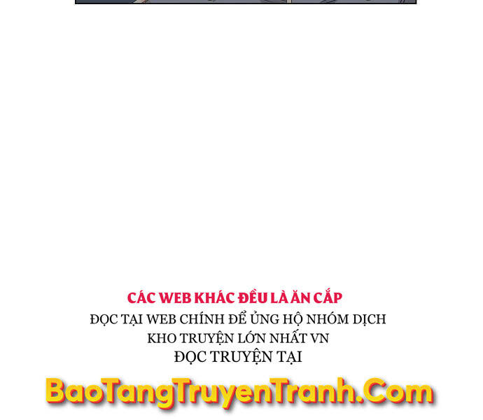 Võ Sĩ Quyền Anh Chapter 107 - 16