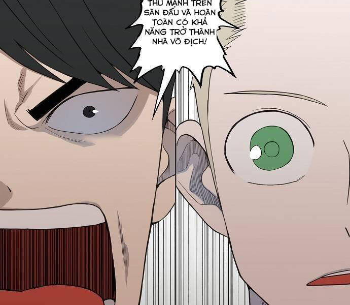 Võ Sĩ Quyền Anh Chapter 107 - 18