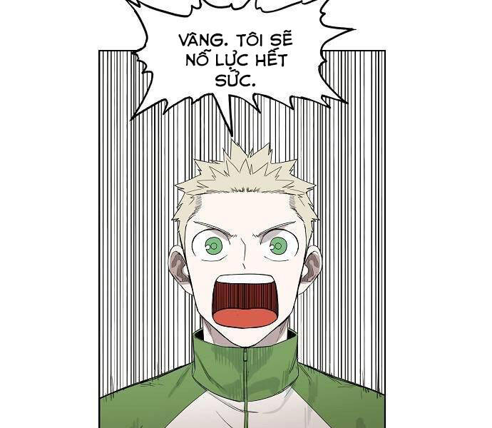 Võ Sĩ Quyền Anh Chapter 107 - 21