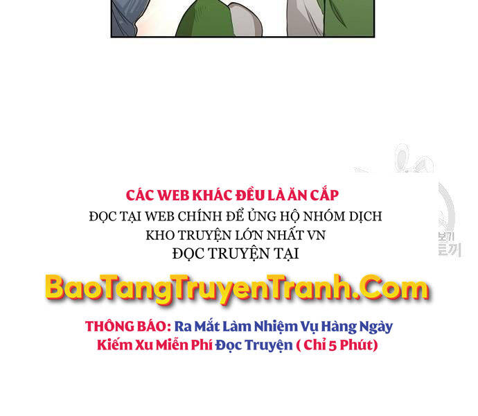 Võ Sĩ Quyền Anh Chapter 107 - 25