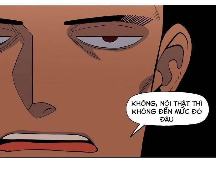 Võ Sĩ Quyền Anh Chapter 107 - 26