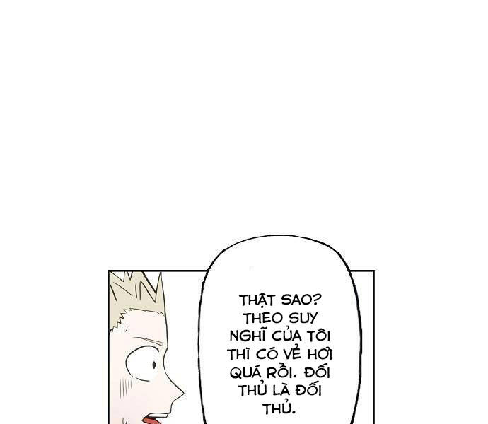 Võ Sĩ Quyền Anh Chapter 107 - 27