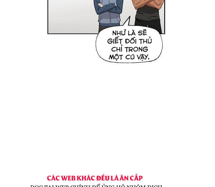 Võ Sĩ Quyền Anh Chapter 107 - 29