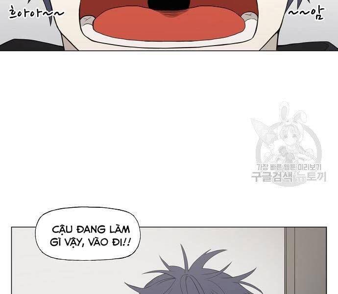 Võ Sĩ Quyền Anh Chapter 107 - 31