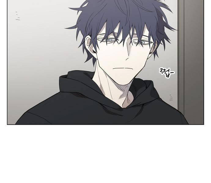 Võ Sĩ Quyền Anh Chapter 107 - 32