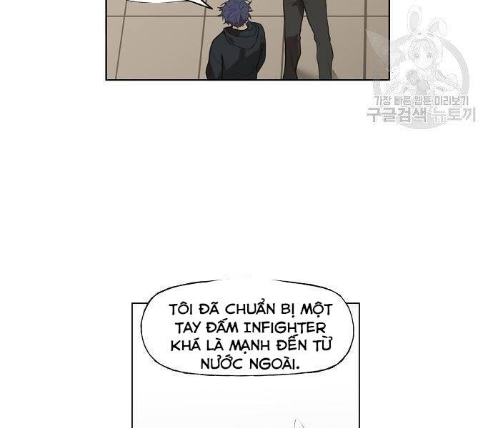 Võ Sĩ Quyền Anh Chapter 107 - 34