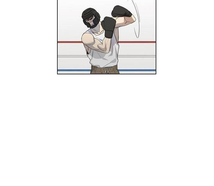 Võ Sĩ Quyền Anh Chapter 107 - 35