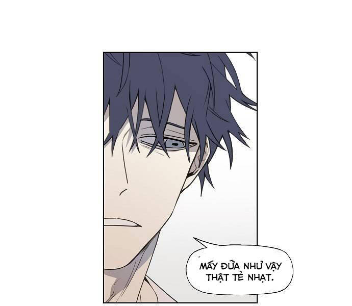 Võ Sĩ Quyền Anh Chapter 107 - 37