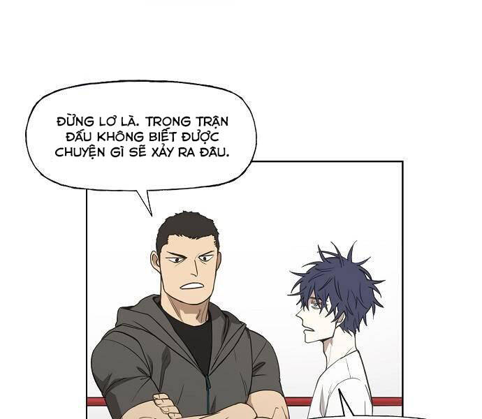 Võ Sĩ Quyền Anh Chapter 107 - 38