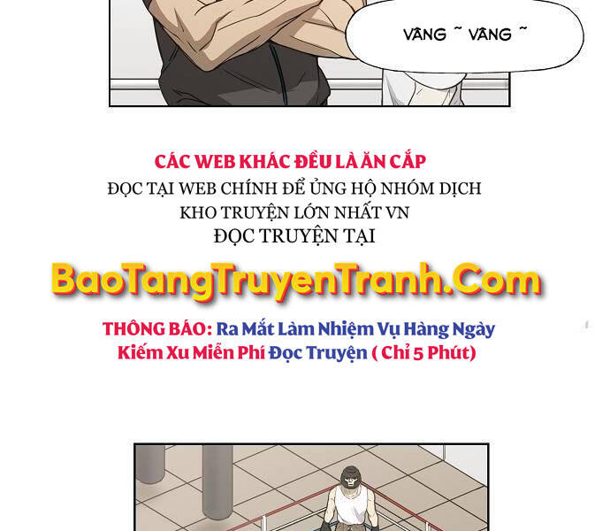 Võ Sĩ Quyền Anh Chapter 107 - 39