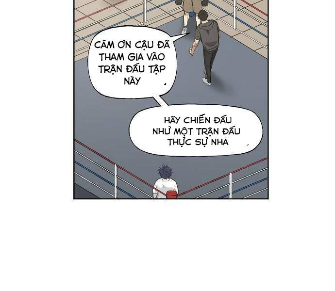 Võ Sĩ Quyền Anh Chapter 107 - 40