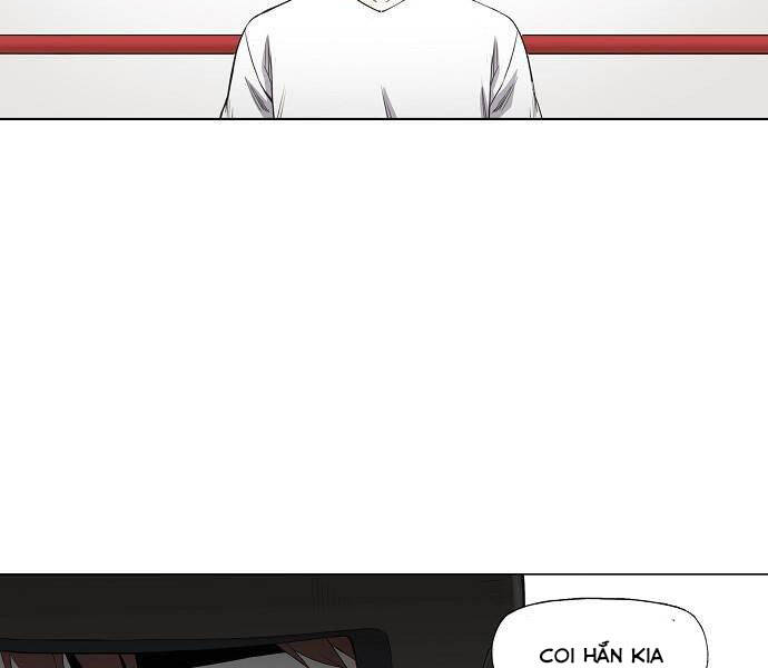 Võ Sĩ Quyền Anh Chapter 107 - 44