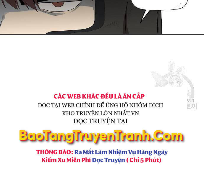 Võ Sĩ Quyền Anh Chapter 107 - 45