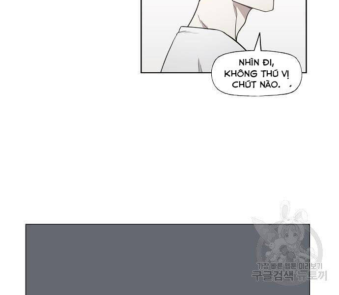 Võ Sĩ Quyền Anh Chapter 107 - 50