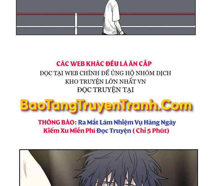 Võ Sĩ Quyền Anh Chapter 107 - 52