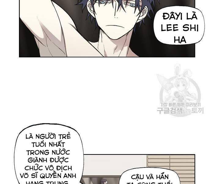 Võ Sĩ Quyền Anh Chapter 107 - 53