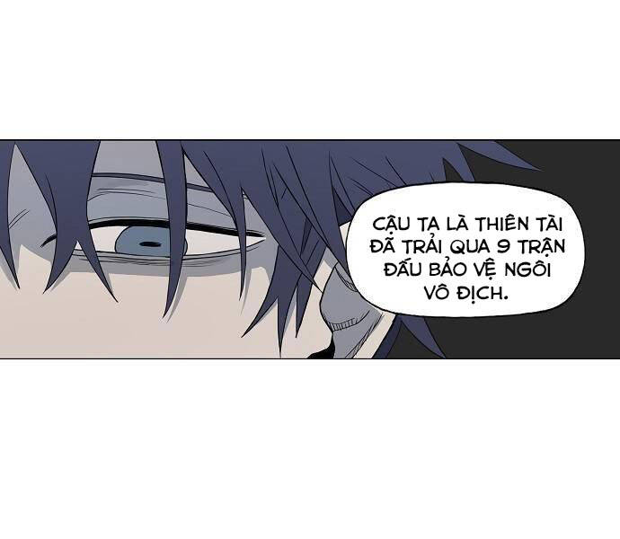 Võ Sĩ Quyền Anh Chapter 107 - 55
