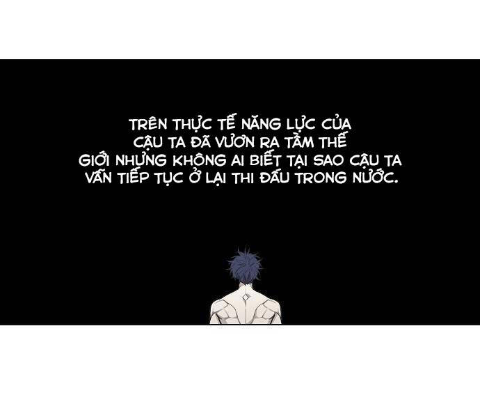 Võ Sĩ Quyền Anh Chapter 107 - 57