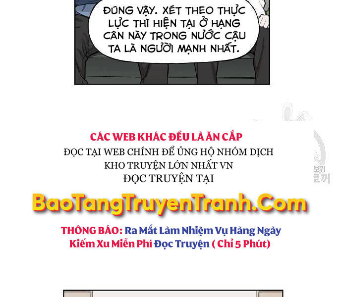 Võ Sĩ Quyền Anh Chapter 107 - 59