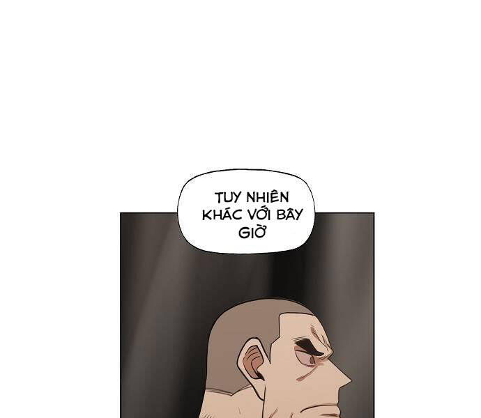 Võ Sĩ Quyền Anh Chapter 107 - 61