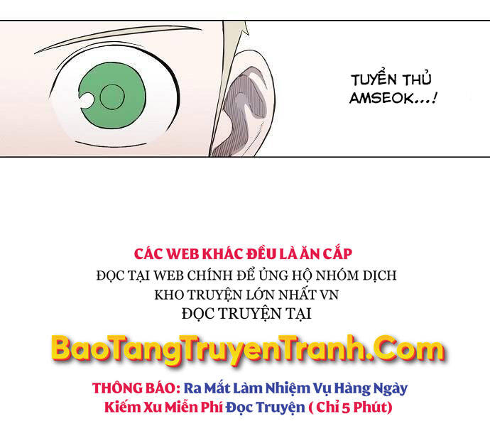 Võ Sĩ Quyền Anh Chapter 107 - 63