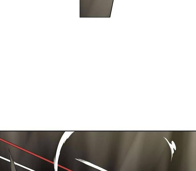 Võ Sĩ Quyền Anh Chapter 107 - 65