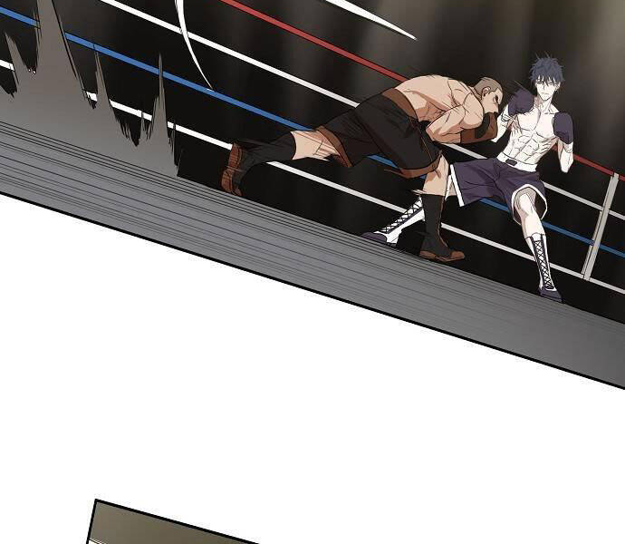 Võ Sĩ Quyền Anh Chapter 107 - 66