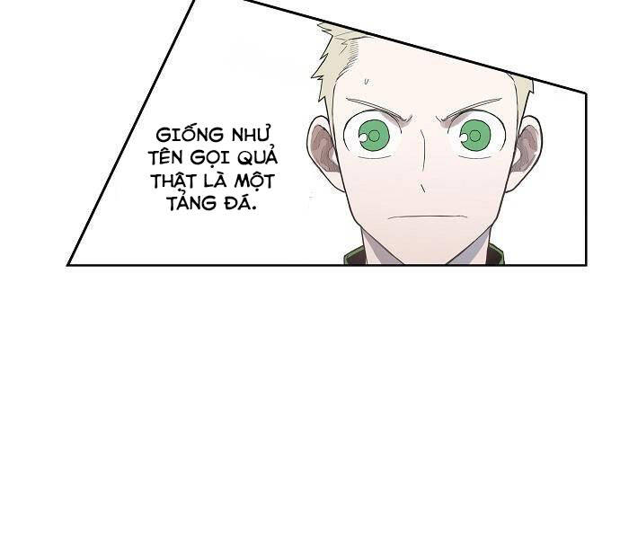 Võ Sĩ Quyền Anh Chapter 107 - 68