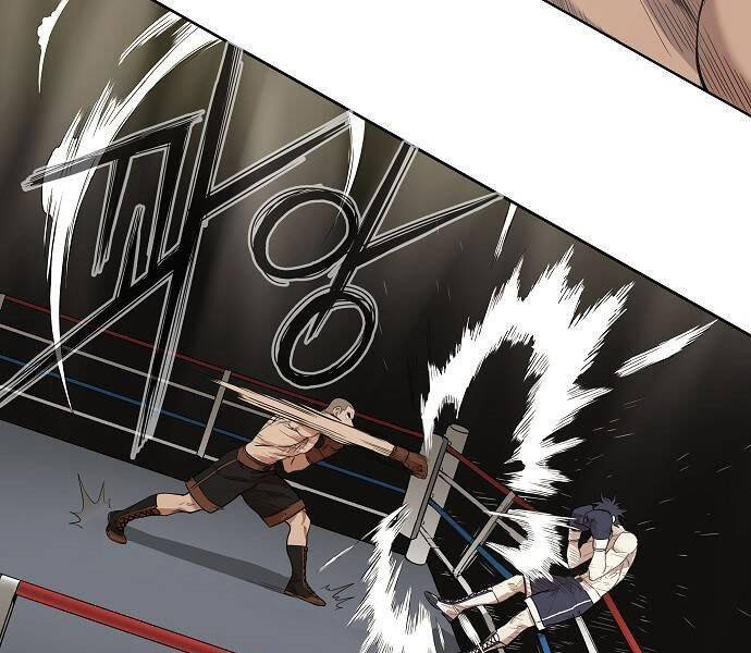 Võ Sĩ Quyền Anh Chapter 107 - 71