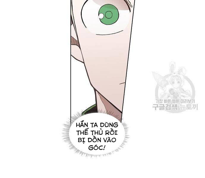 Võ Sĩ Quyền Anh Chapter 107 - 73