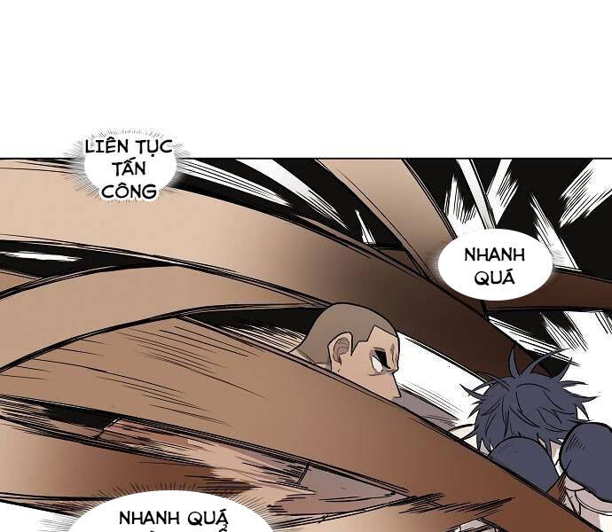 Võ Sĩ Quyền Anh Chapter 107 - 74