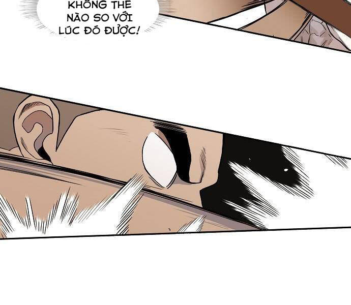 Võ Sĩ Quyền Anh Chapter 107 - 75