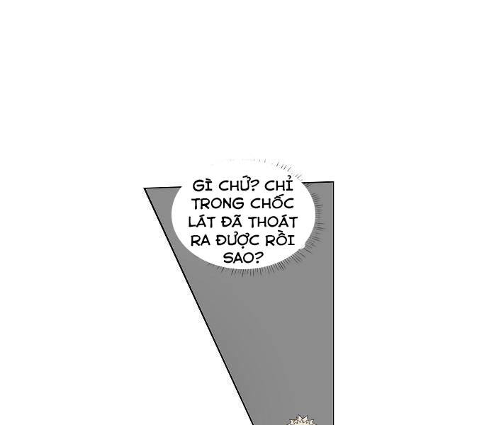 Võ Sĩ Quyền Anh Chapter 107 - 77
