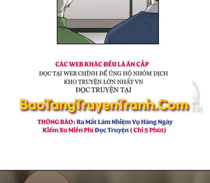 Võ Sĩ Quyền Anh Chapter 107 - 87