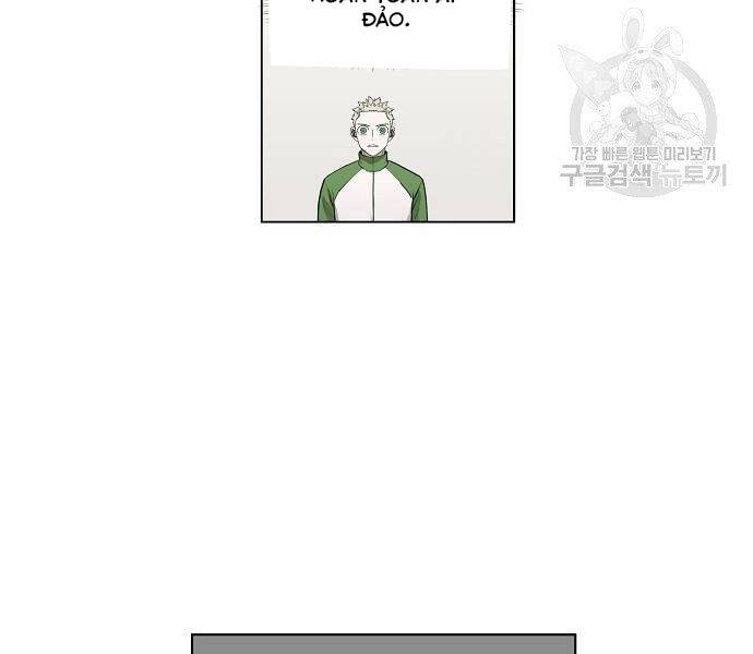 Võ Sĩ Quyền Anh Chapter 107 - 90